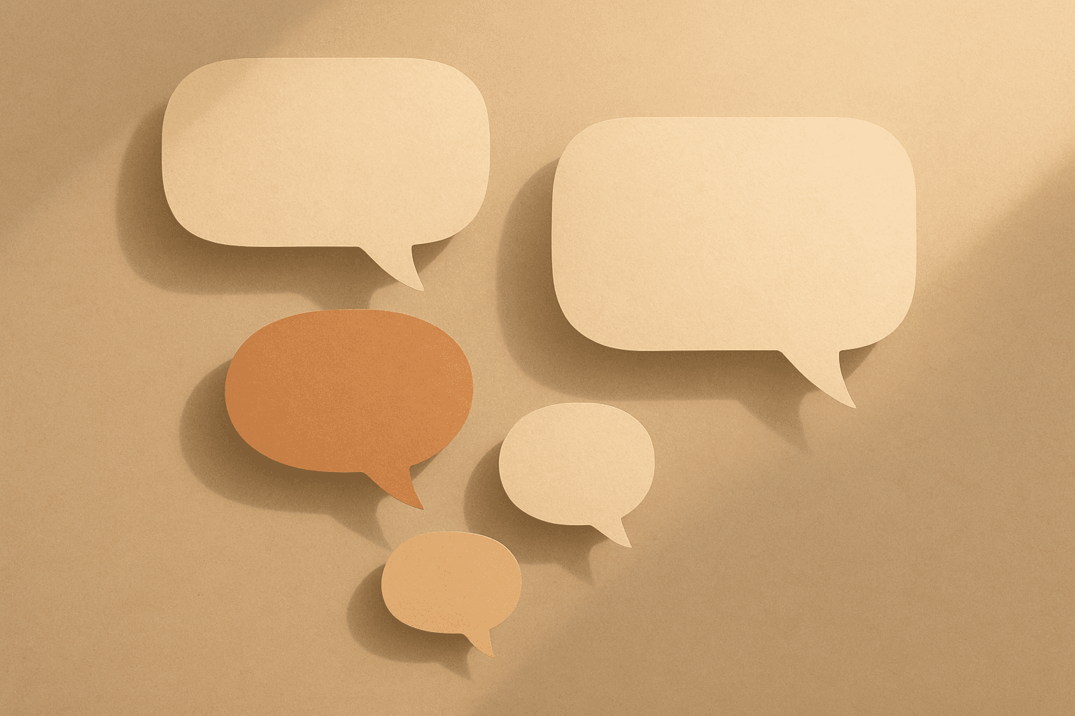 林芳正氏、石破・岸田氏の起用に含み 高市早苗氏支持層から強い反発