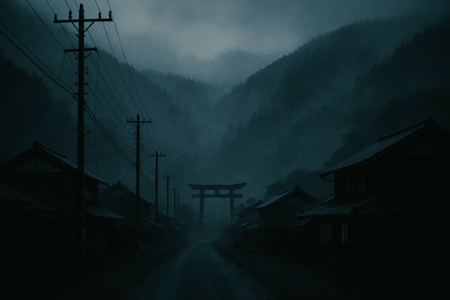 『SILENT HILL f』発売：昭和日本×サイコロジカルホラーは“賛否両論の傑作”か──評判・仕様・購入ガイド総まとめ
